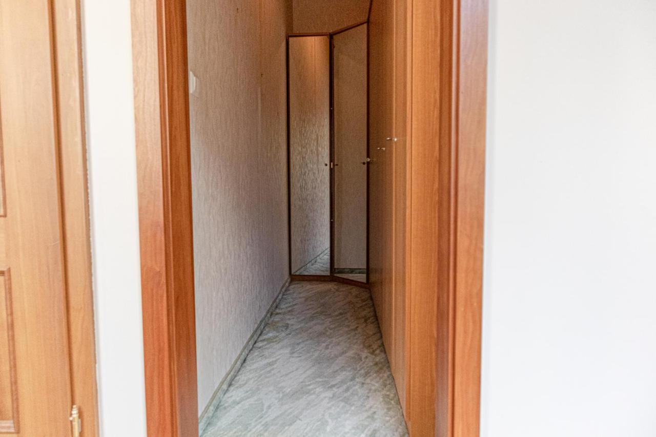 Апартаменты Brilliant 2Br Apt. Near Akh-Hospital Вена Экстерьер фото