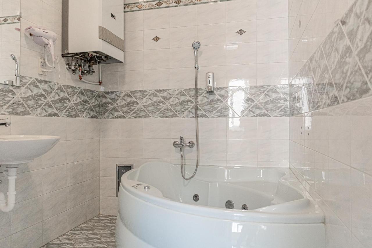 Апартаменты Brilliant 2Br Apt. Near Akh-Hospital Вена Экстерьер фото